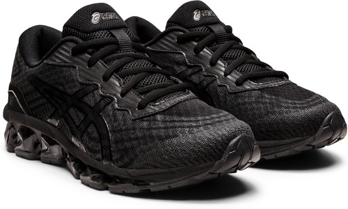 ASICS-Asics Gel Quantum 360 7 Gs-1