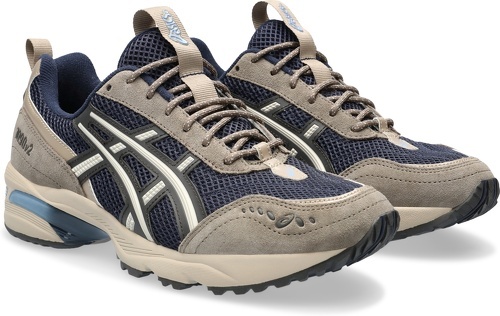 ASICS-Basket Asics GEL-1090-1