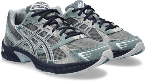 ASICS-Basket Asics GEL 1130-1