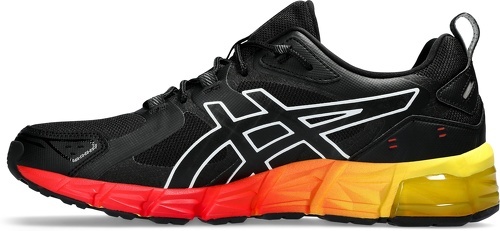 ASICS-Asics Gel Quantum 180-3