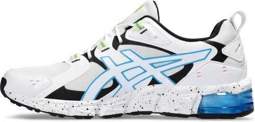 ASICS-Asics Gel Quantum 180-3