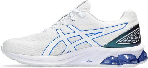 ASICS-Baskets Asics Gel-Quantum 180 VII-2