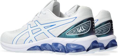 ASICS-Baskets Asics Gel-Quantum 180 VII-3
