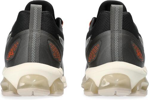 ASICS-ASICS Gel-Quantum 180 VII-4