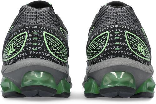 ASICS-Asics Gel Quantum 180 7-4