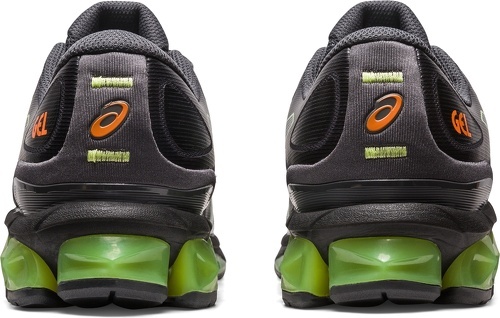 ASICS-Gel Quantum 360 7-3