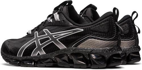 ASICS-Gel Quantum 360 7-2