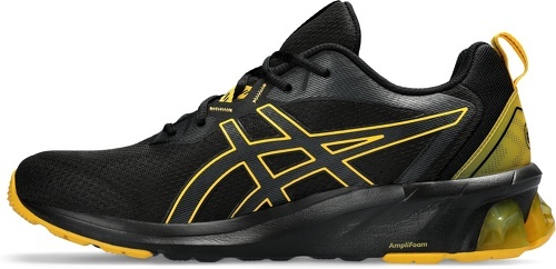 ASICS-Asics Gel Quantum 90 Iv-3