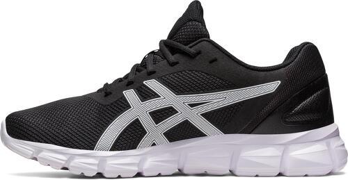 ASICS-Baskets Asics Gel-Quantum Lyte II-1