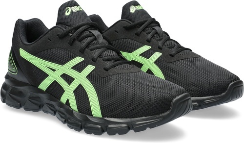 ASICS-Asics Gel Quantum Lyte 2-1