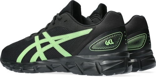 ASICS-Asics Gel Quantum Lyte 2-2