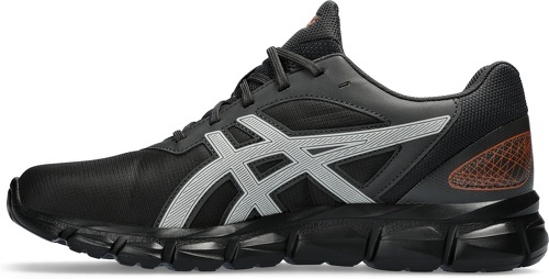ASICS-Asics Gel Quantum Lyte 2-3