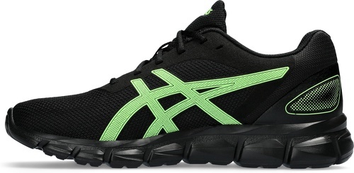 ASICS-Asics Gel Quantum Lyte 2-3