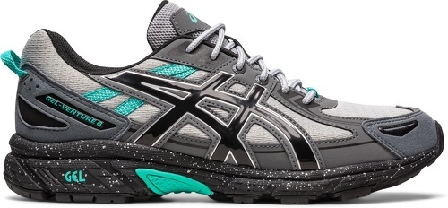 ASICS-Basket Asics Gel-Venture 6 Trail-0