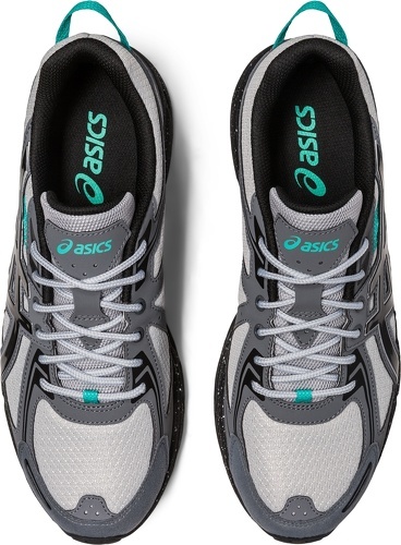 ASICS-Basket Asics Gel-Venture 6 Trail-4
