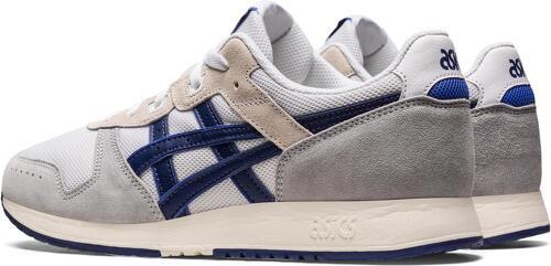 ASICS-LYTE CLASSIC-2