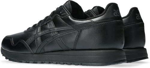 ASICS-Baskets Asics TIGER RUNNER II-2
