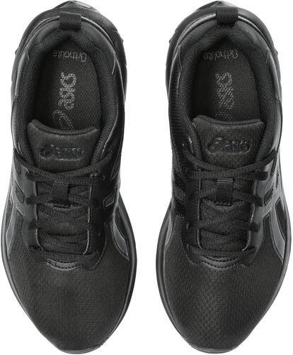 ASICS-ASICS GEL QUANTUM 90 IV junior black / black-3