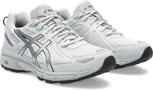 ASICS-Baskets enfant Asics Gel-Venture 6 GS-1