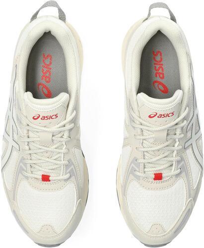 ASICS-Baskets enfant Asics Gel-Venture 6 GS-3