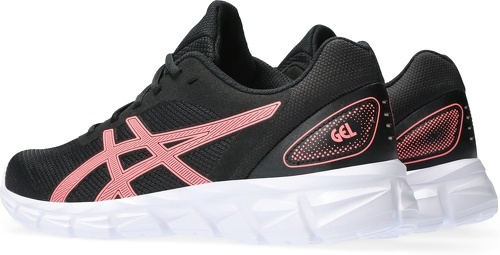ASICS-Baskets femme Asics Gel-Quantum Lyte II-2