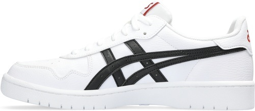 ASICS-Japan S-3