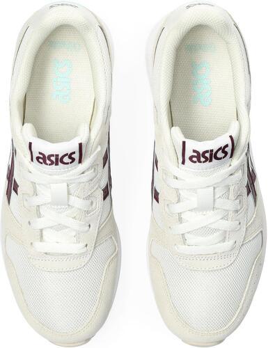 ASICS-Baskets femme Asics Lyte Classic-3