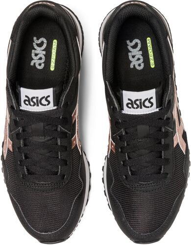 ASICS-Asics Tiger Runner 2-3