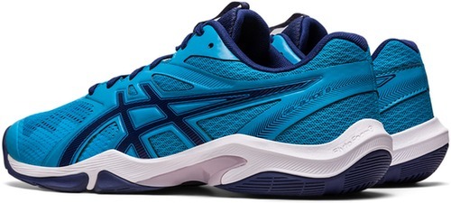 ASICS-Gel Blade 8 FF-1