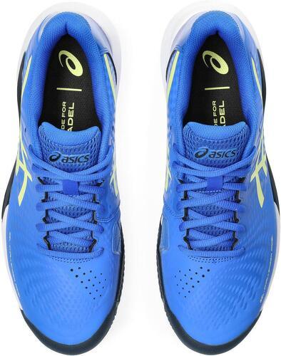 ASICS-Gel-Challenger 14 Padel-4