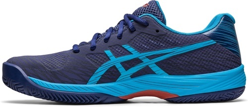 ASICS-Gel Game 9 Padel-3