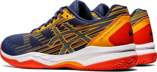 ASICS-Gel-Padel Exclusive 6-2