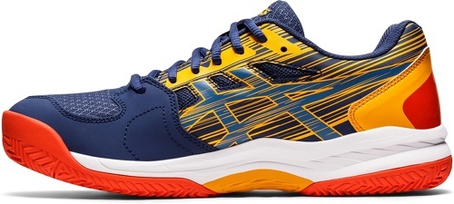 ASICS-Gel-Padel Exclusive 6-3