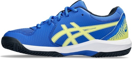 ASICS-Gel Dedicate 8 Padel-1