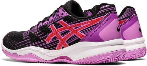 ASICS-Gel Padel Exclusive 6-2