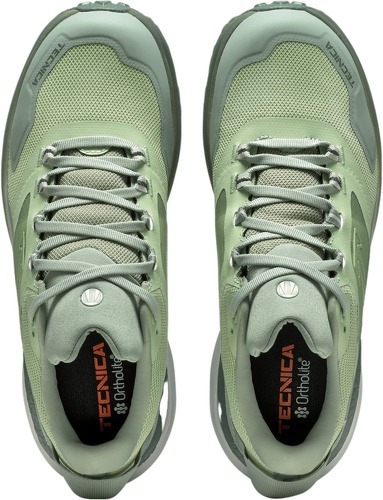 TECNICA-Agate S Gore-Tex-2