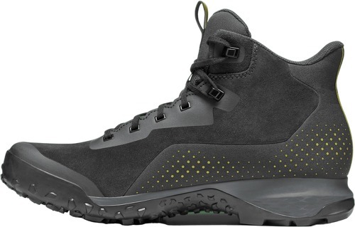 TECNICA-Magma 2.0 Mid Gore-Tex-4