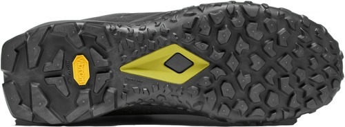 TECNICA-Magma 2.0 Mid Gore-Tex-3