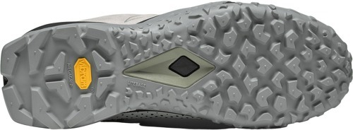 TECNICA-Magma 2.0 Mid Gore-Tex-3