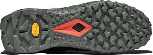 TECNICA-Magma 2.0 S-3