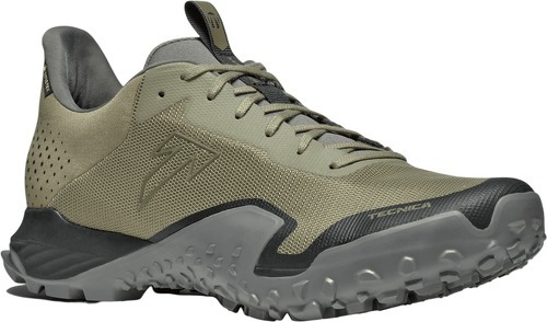 TECNICA-Magma 2.0 S Gore-Tex-1