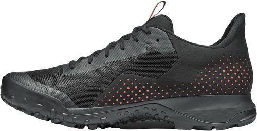 TECNICA-Magma 2.0 S Gore-Tex-3