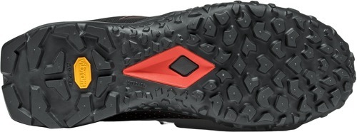 TECNICA-Magma 2.0 S Mid Gore-Tex-3