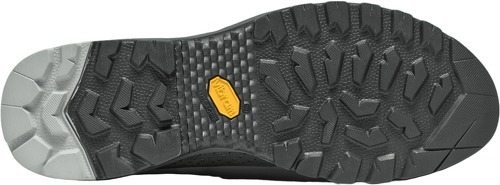 TECNICA-Sulfur Gore-Tex-2