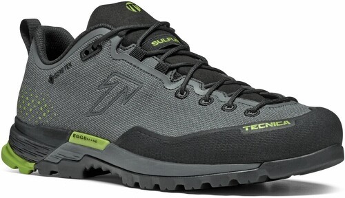 TECNICA-Sulfur S Gore-Tex-1