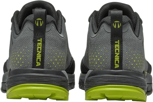 TECNICA-Sulfur S Gore-Tex-2