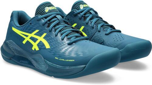 ASICS-Gel-Challenger 14 Indoor-1