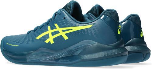 ASICS-Gel-Challenger 14 Indoor-2