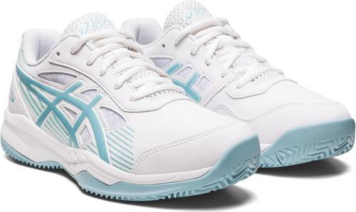 ASICS-Gel-Game 8 Clay (GS)-1