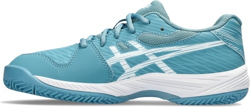 ASICS-Gel-Game 9 GS Clay-3